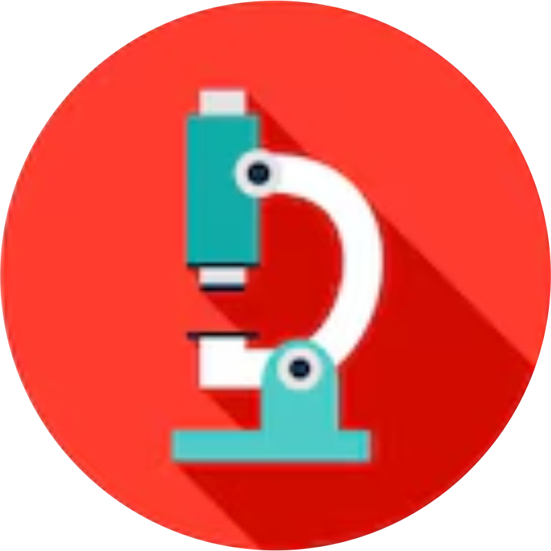 पोलीस भरती 2026 - सामान्य विज्ञान