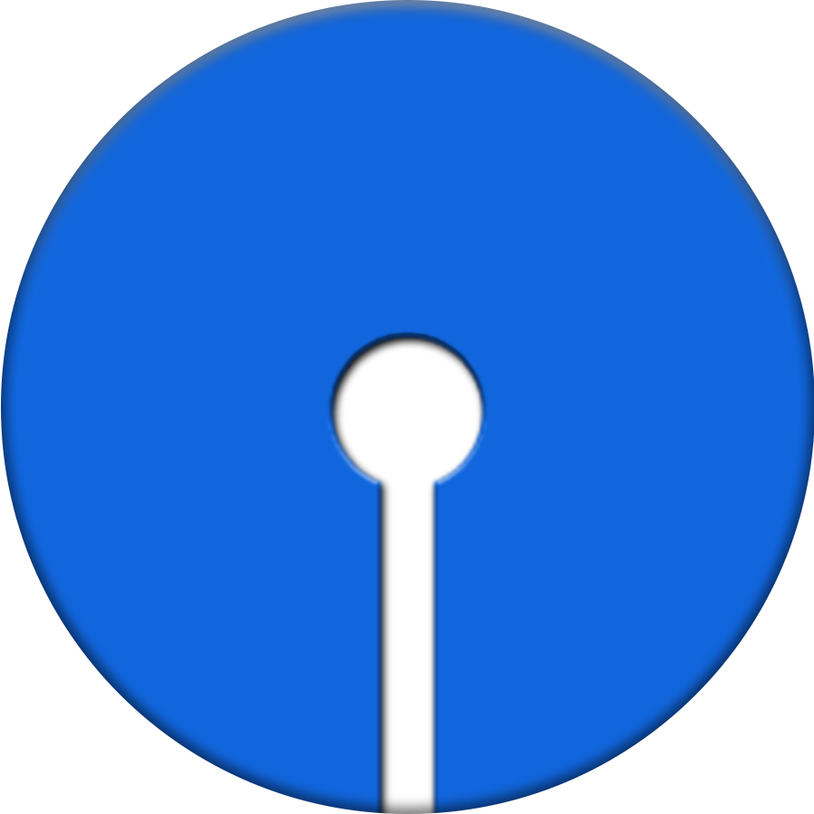 SBI CBO-2026 NOTIFICATION OUT