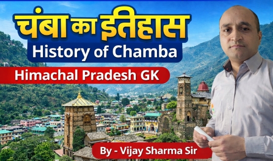 👇  📢 Student Update