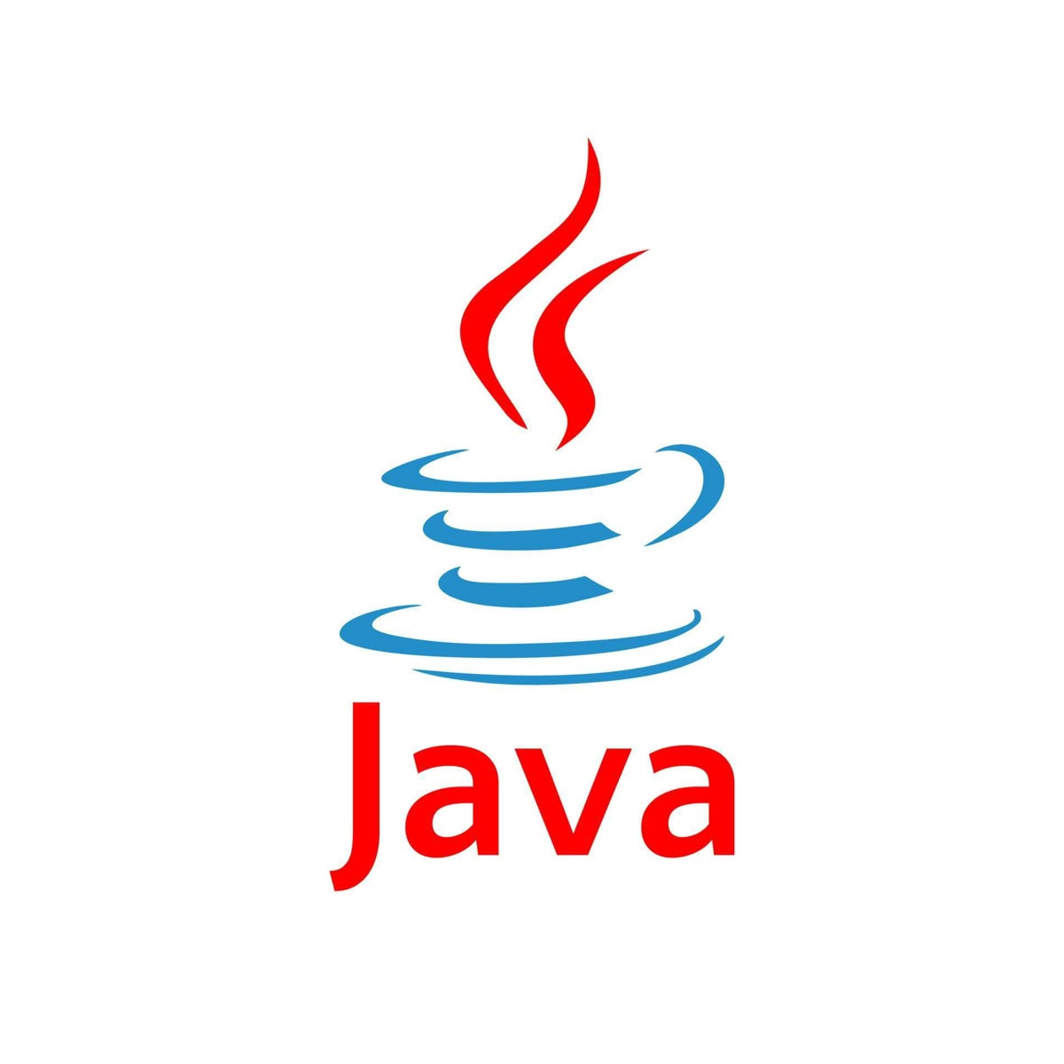 JAVA ASSESSMENTS