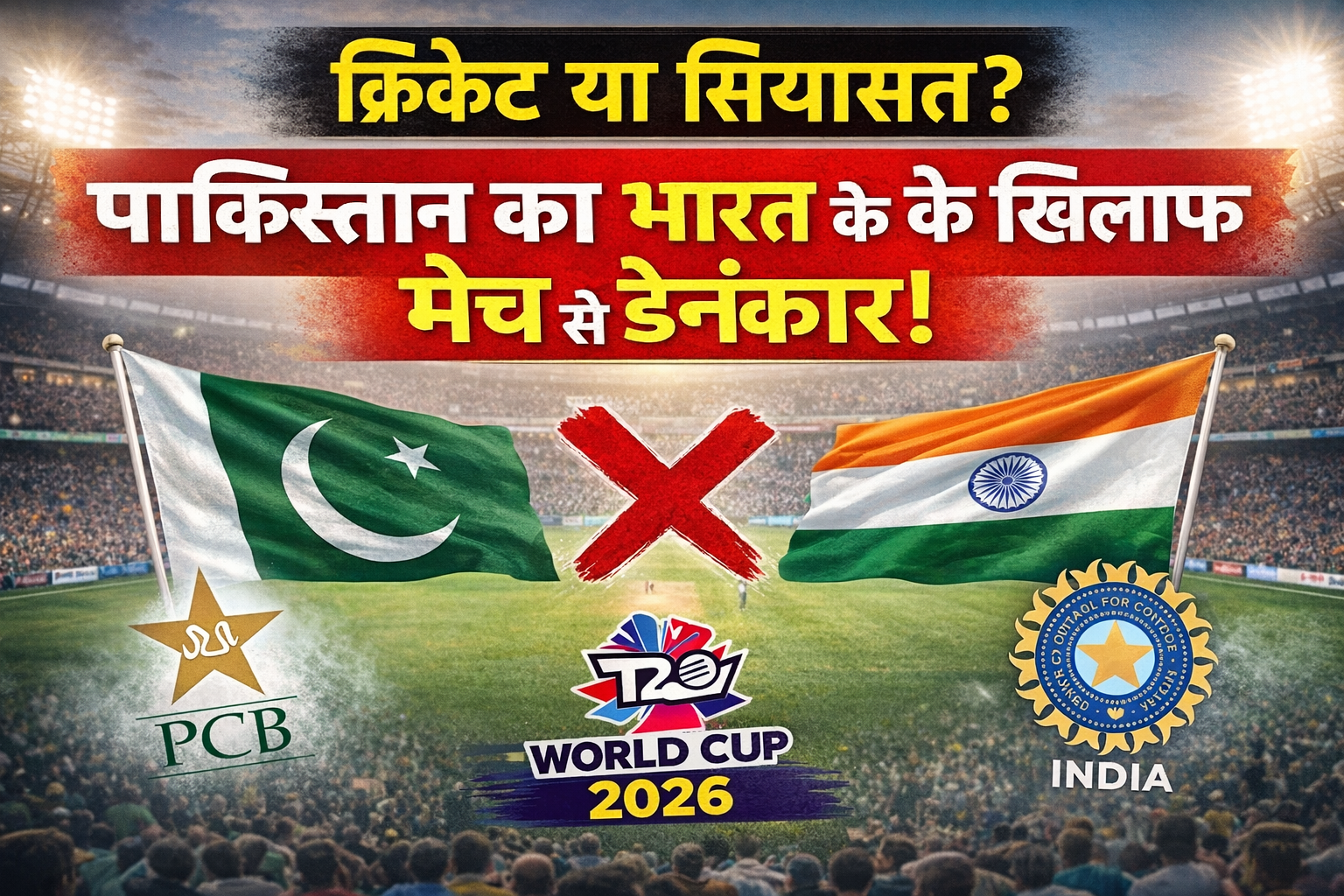 3 feb Current Affairs Artical