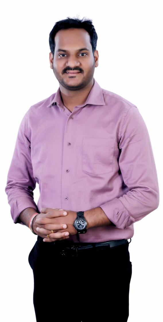 BalaBhaiya youtube link