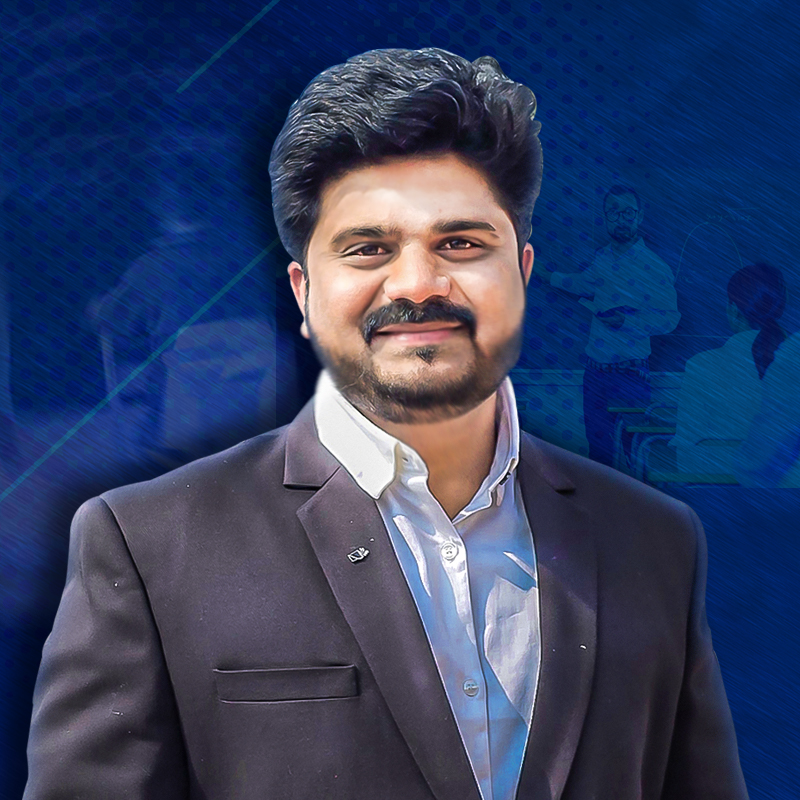 AMOL PATIL SIR YOUTUBE LINK