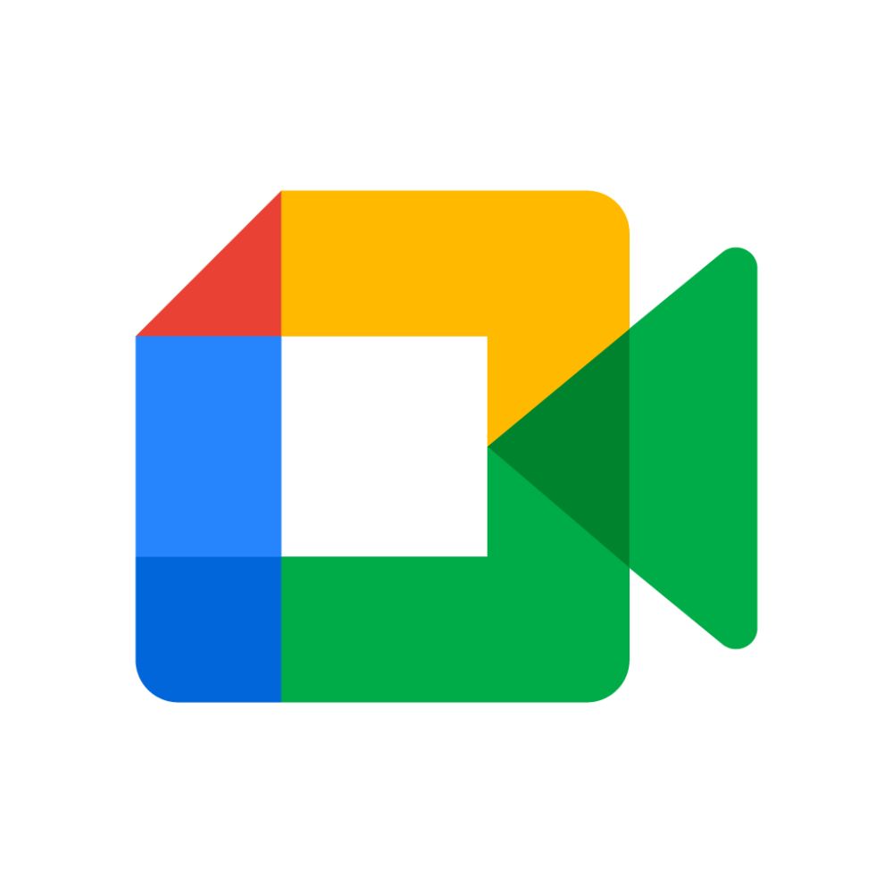 Google Meet