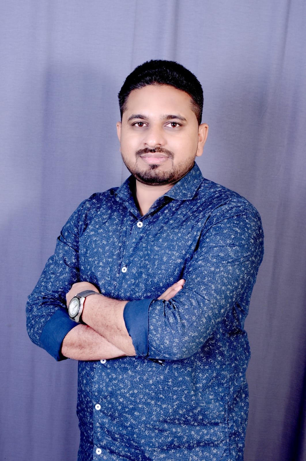 SHINGARE SIR YOUTUBE LINK