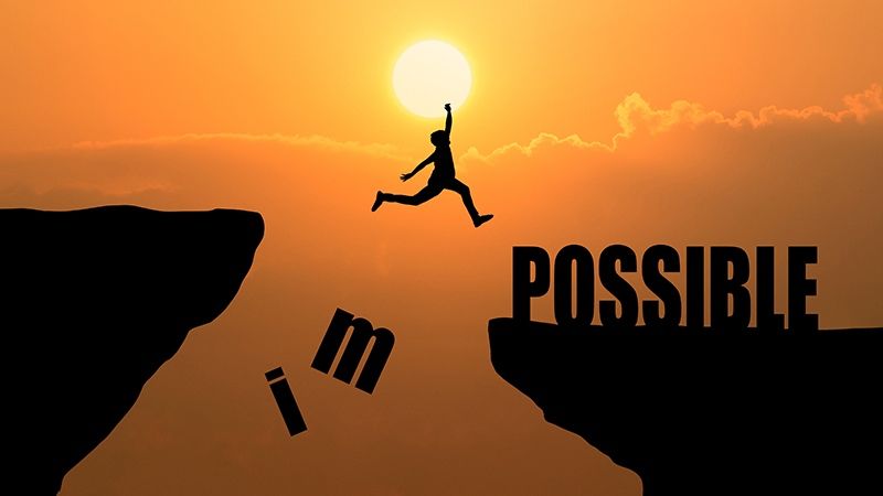 General Science : 0 - 9 Levels