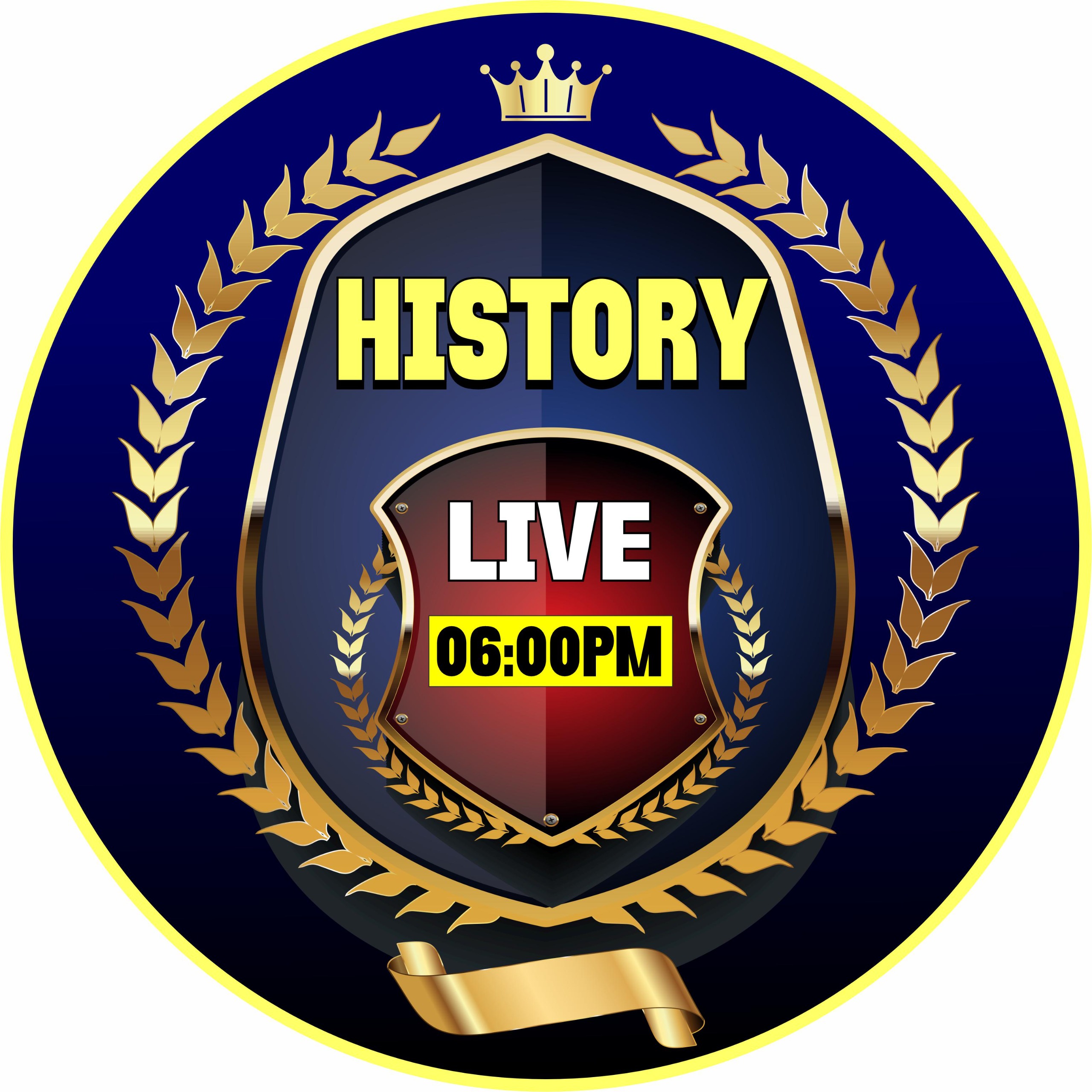 History (वीर धरा बैच)