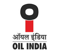  OIL-India-Teaching-and-Librarian-Recruitment-2026.