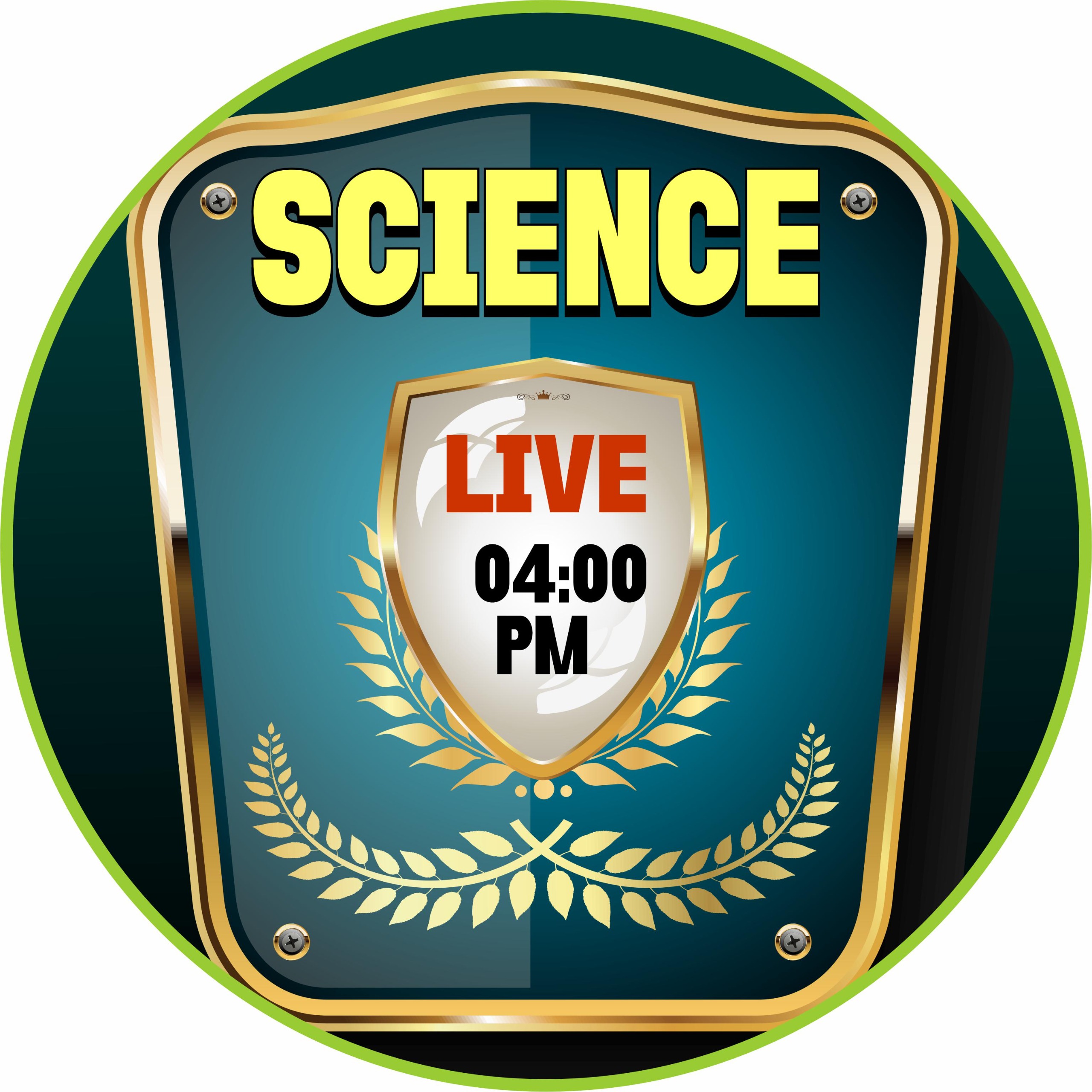 Physics (MP FOUNDATION बैच)