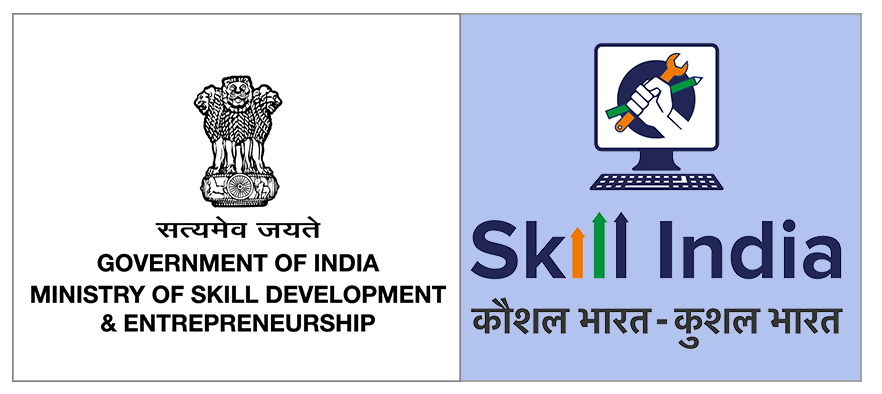 CERTIFICATE IN HERBAL SANITARY NAPKIN MAKING