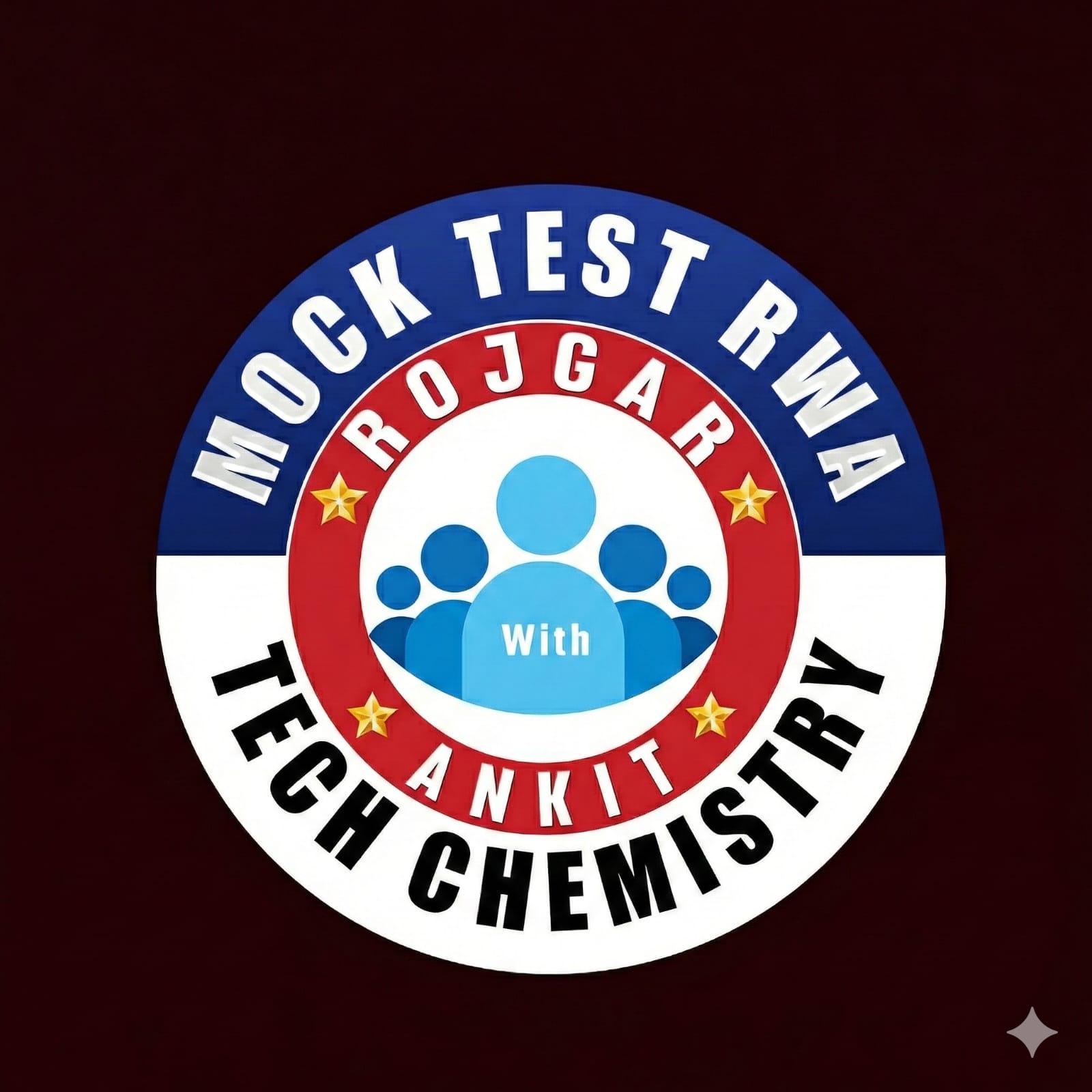 Army (Tech. Chemistry)