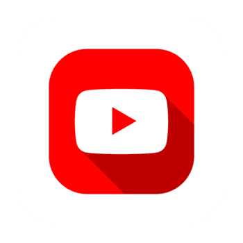 YOU TUBE 