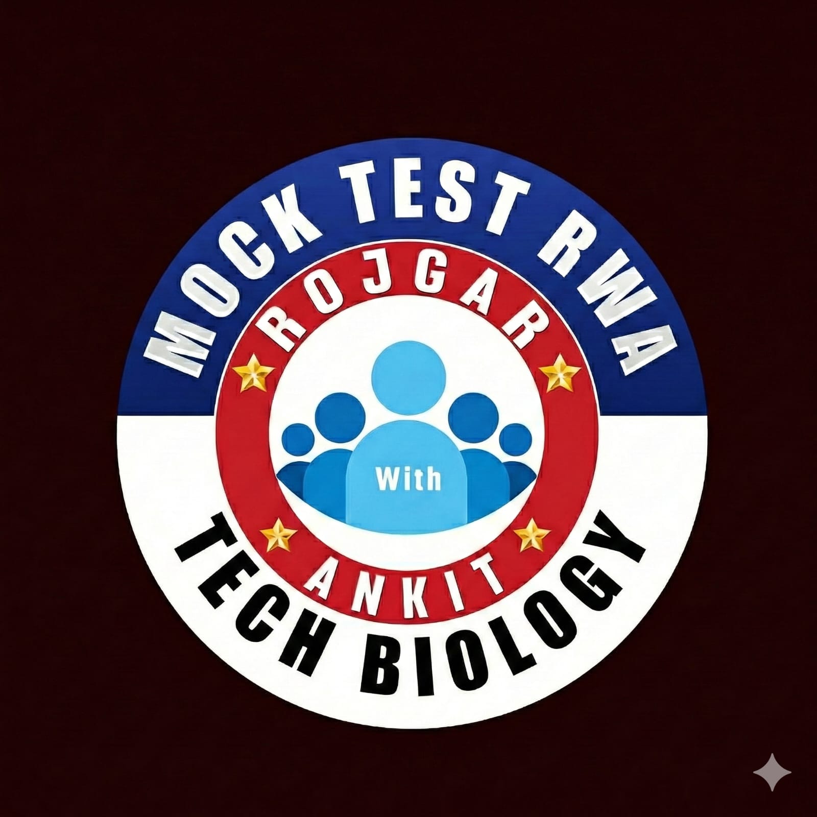Army (Tech. Biology)