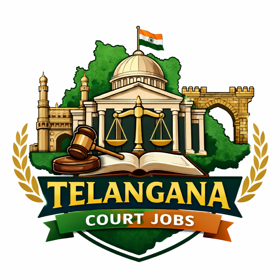 2-TG Court Jobs (EM)