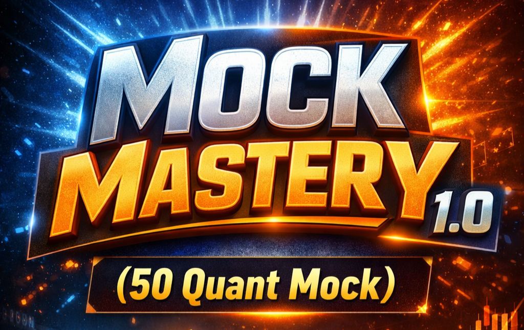 Mock Mastery 1.0