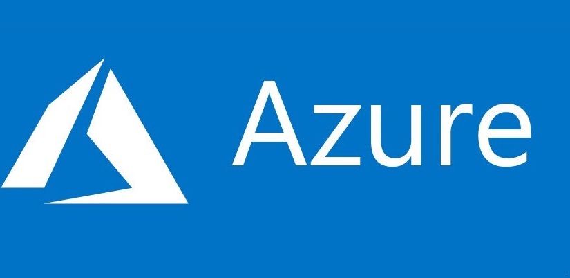 AZURE AZ-900 CERTIFICATION FINAL SETS