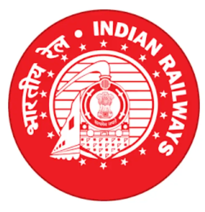 RRB Group D Test Series 2026