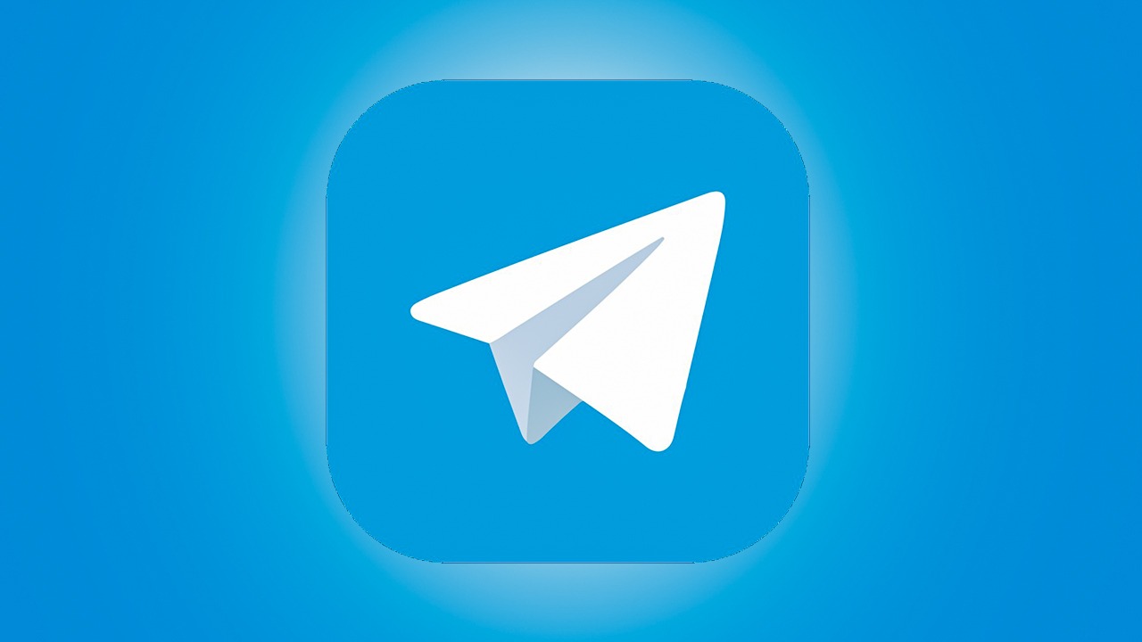 Telegram