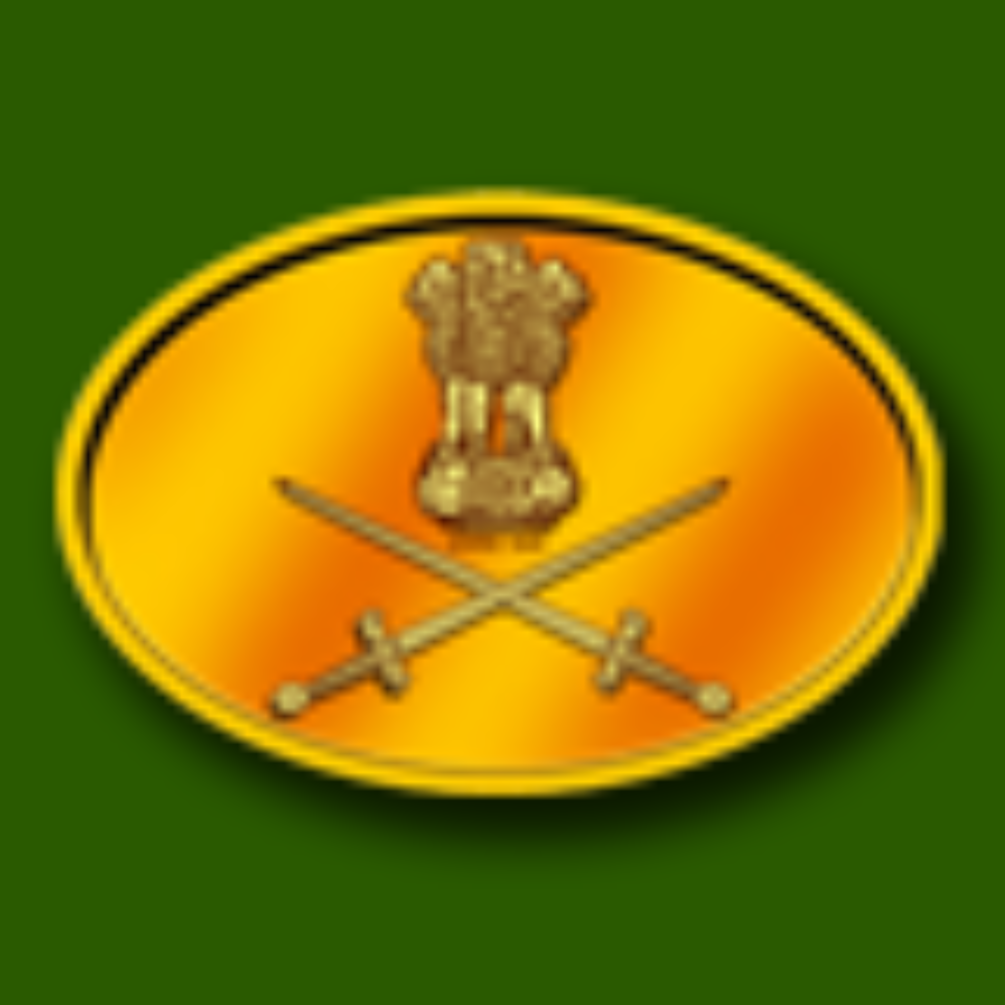 Coming Soon - Army Agniveer GD/TDN/WMP Test Series Based On New Pattern 2026