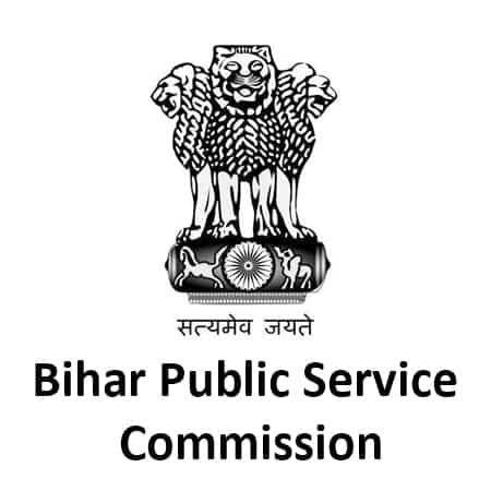 BPSC TRE 04 शिक्षक भर्ती 46 हजार रिक्तियां भेजी गई