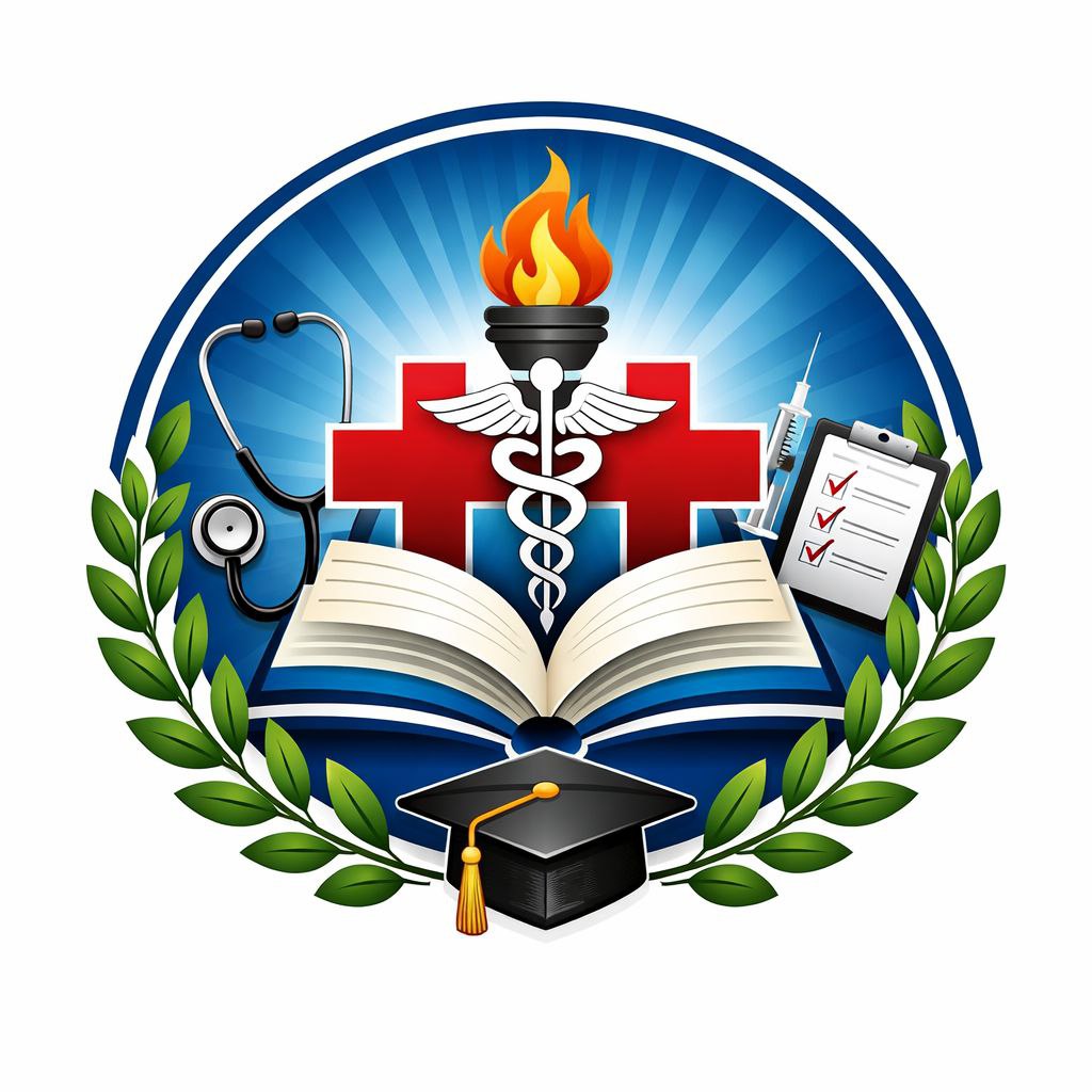 B.Sc. Nursing Entrance Exam