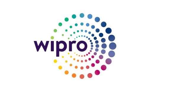 WIPRO ASSESSMENTS