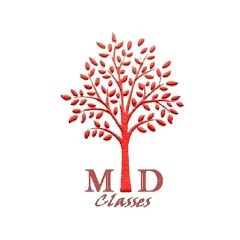 NTPC GRADUATE LEVEL 2026 ( FREE WEEKLY TEST )