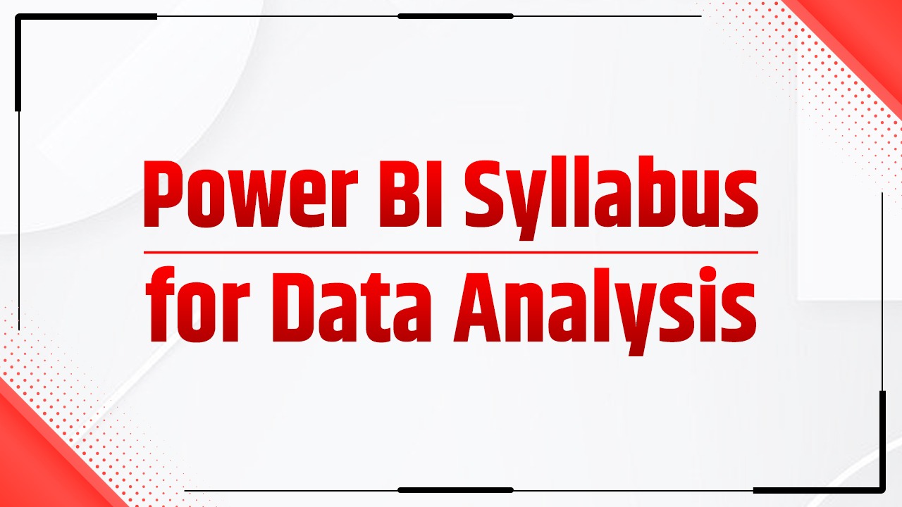 POWER BI