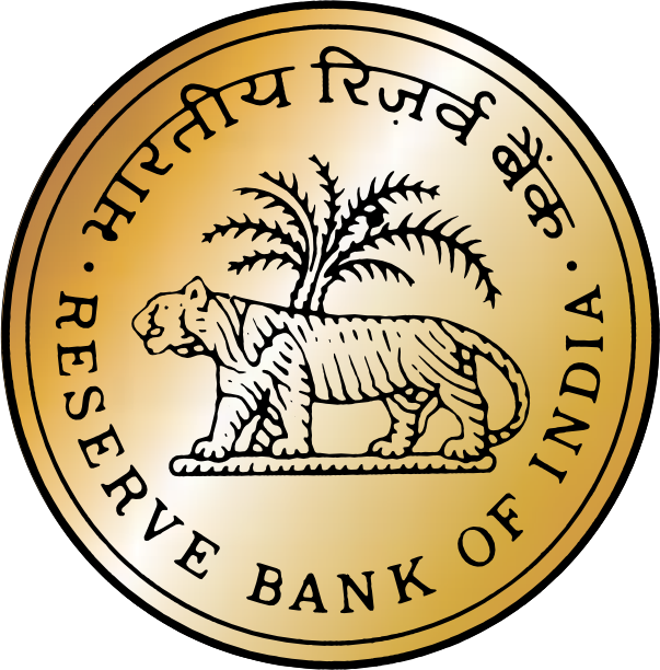 RBI Assistant Recruitment 2026 