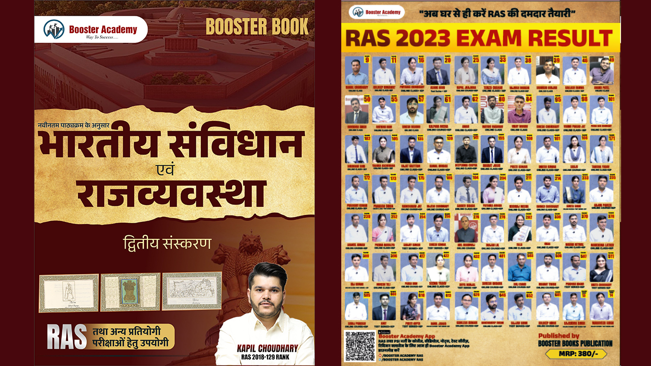 Indian Polity (2nd Edition)