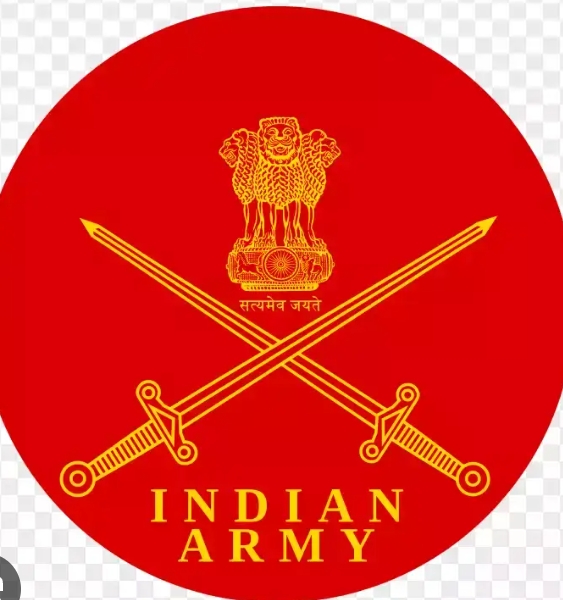 ? ? ? ? ? ?? ? ? ?  AGNIVEER(ARMY)RECRUITMENT...!!  ?‍♂ಅರ್ಜಿ ಕೊನೆ ದಿನಾಂಕ : 01/04/2026  ?️ ಪರೀಕ್ಷಾ ದಿನಾಂಕ : 16/06/2026  ?ವಯೋಮಿತಿ????  ?ಅಗ್ನಿವೀರ್ GD/TECHNICAL/ASSISTANT/TRADESMAN : 17.5 ಇಂದ 21ವರ್ಷದೊಳಗಿನವರು ಅರ್ಜಿ ಸಲ್ಲಿಸಬಹುದು.  ?SOLDIER TECHNICAL :,17.5 ಇಂದ 23ವರ್ಷದೊಳಗಿನವರ್ಷದೊಳಗಿನವರು ಅರ್ಜಿ ಸಲ್ಲಿಸಬಹುದು.  ಅರ್ಜಿಲಿಂಕ್