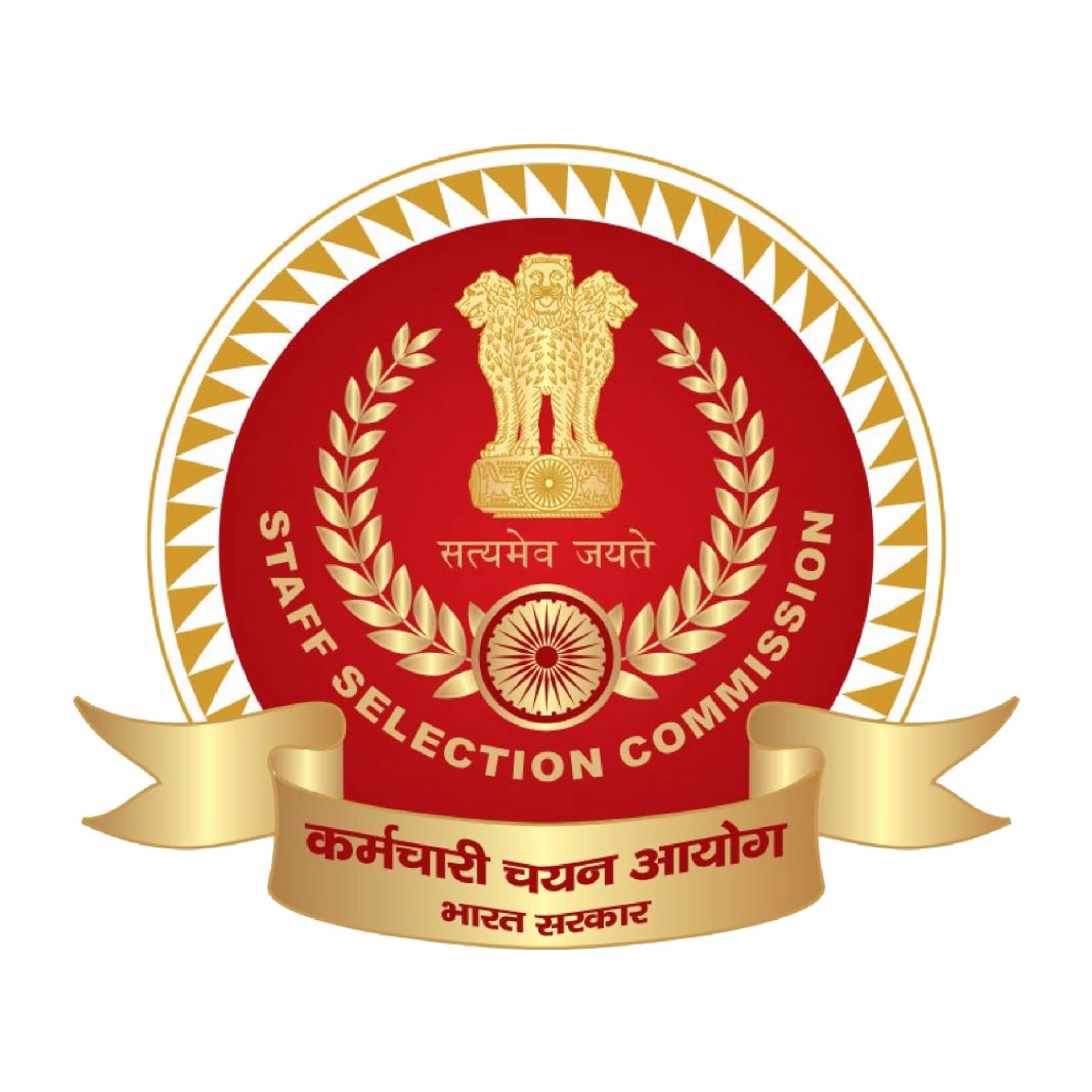 SSC CPO 2025 Vacancies OUT 
