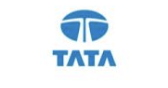 Tata Steel – Aspiring Engineer Programme (AEP) 2026