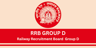 RRB Group D 2026 Notification Out, 22195 Vacancies (Revised), Online Form, Qualification