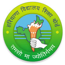 Haryana JBT - Primary Teacher (PRT) 