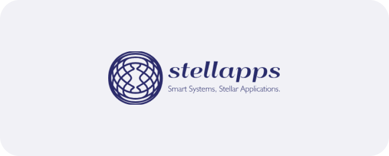 Stellapps Technologies - Technical Trainee Drive
