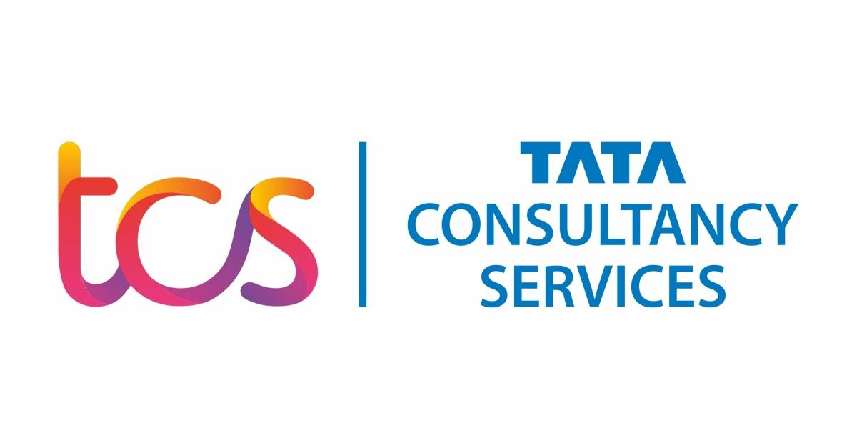 TCS - All India NQT 2026 (Ninja/Digital/Prime)