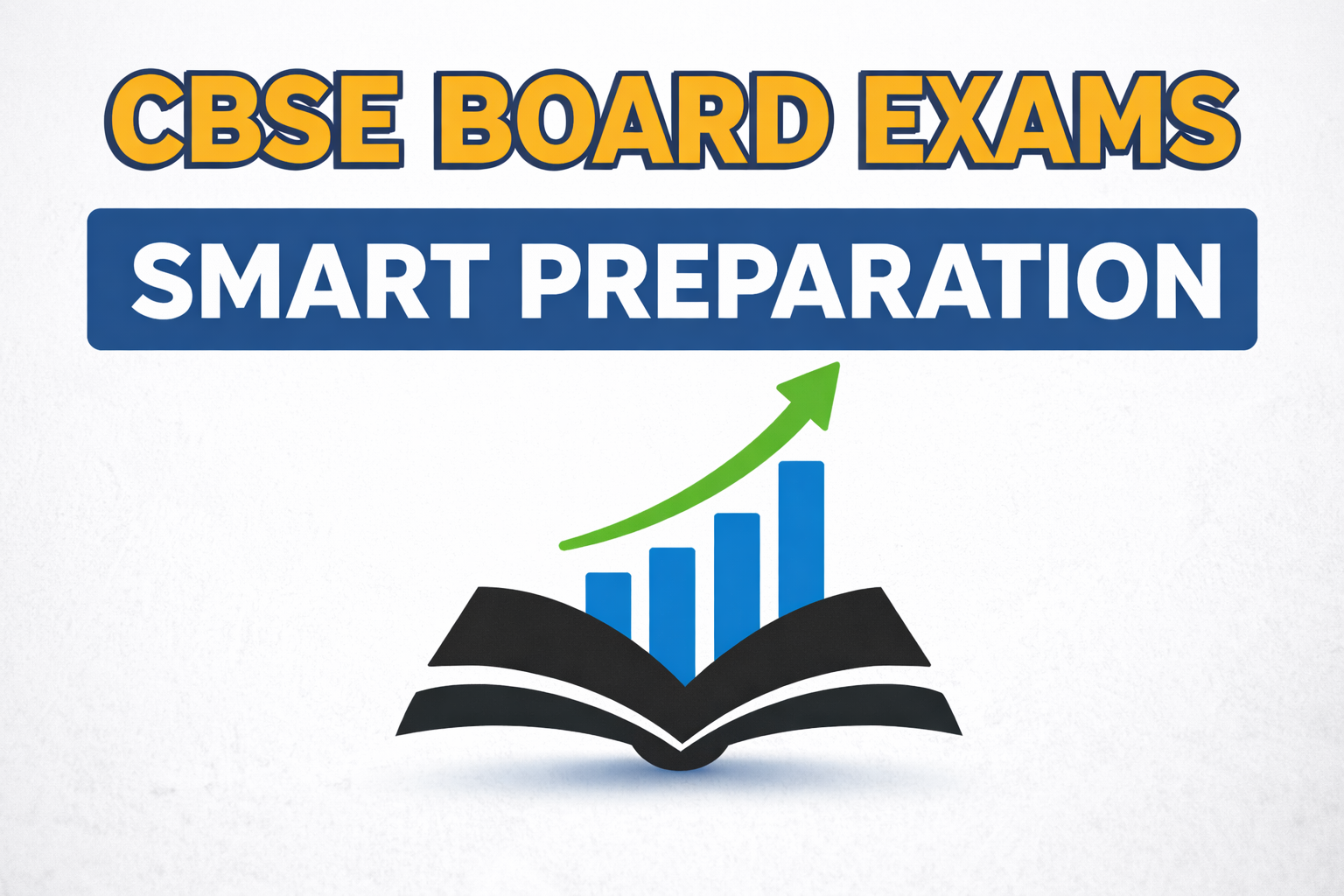 Best Support For Board Exams