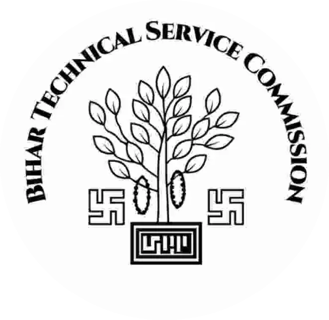 BTSC FSO & FOOD ANALYST EXAM CALENDER