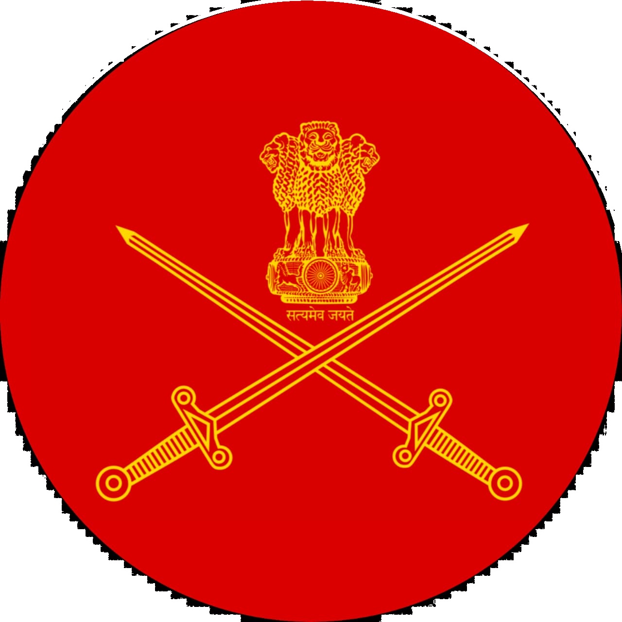 Agniveer Army GD Free Mock Test Series 2026