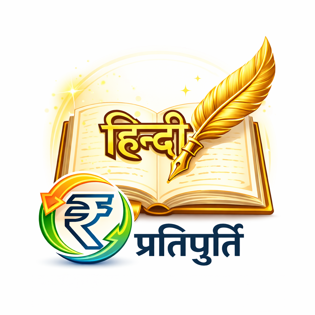 CLASS-12 हिन्दी (प्रतिपूर्ति)