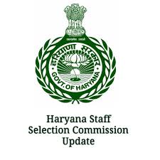 Haryana HSSC Stenographer Advt No 03/2026 Various Post Recruitment 2026 Apply Online