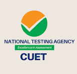 CUET UG 2026 Re-opening of Online Application 