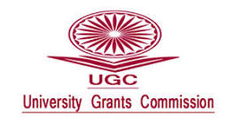 UGC State-wise list of Fake Universities as on February, 2026