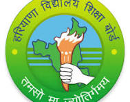 Haryana - प्राथमिक, माध्यमिक और वरिष्ठ माध्यमिक विद्यालयों में कुल 21,812 पद रिक्त हैं