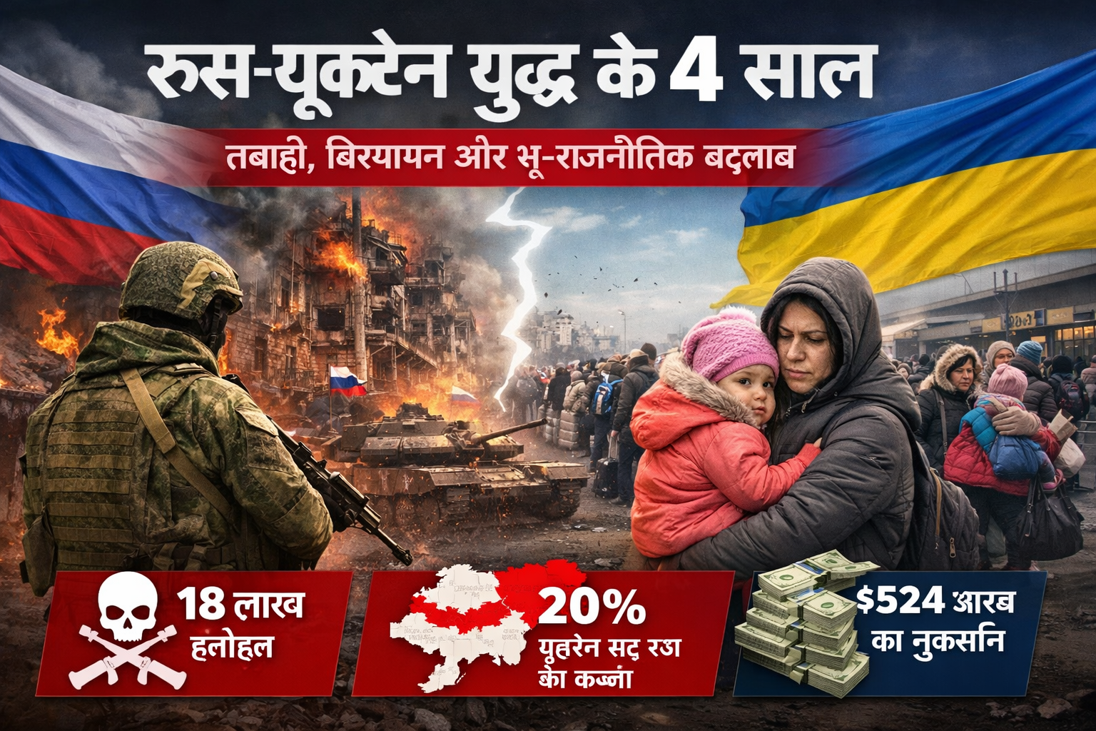 25 feb Current Affairs Important Artical