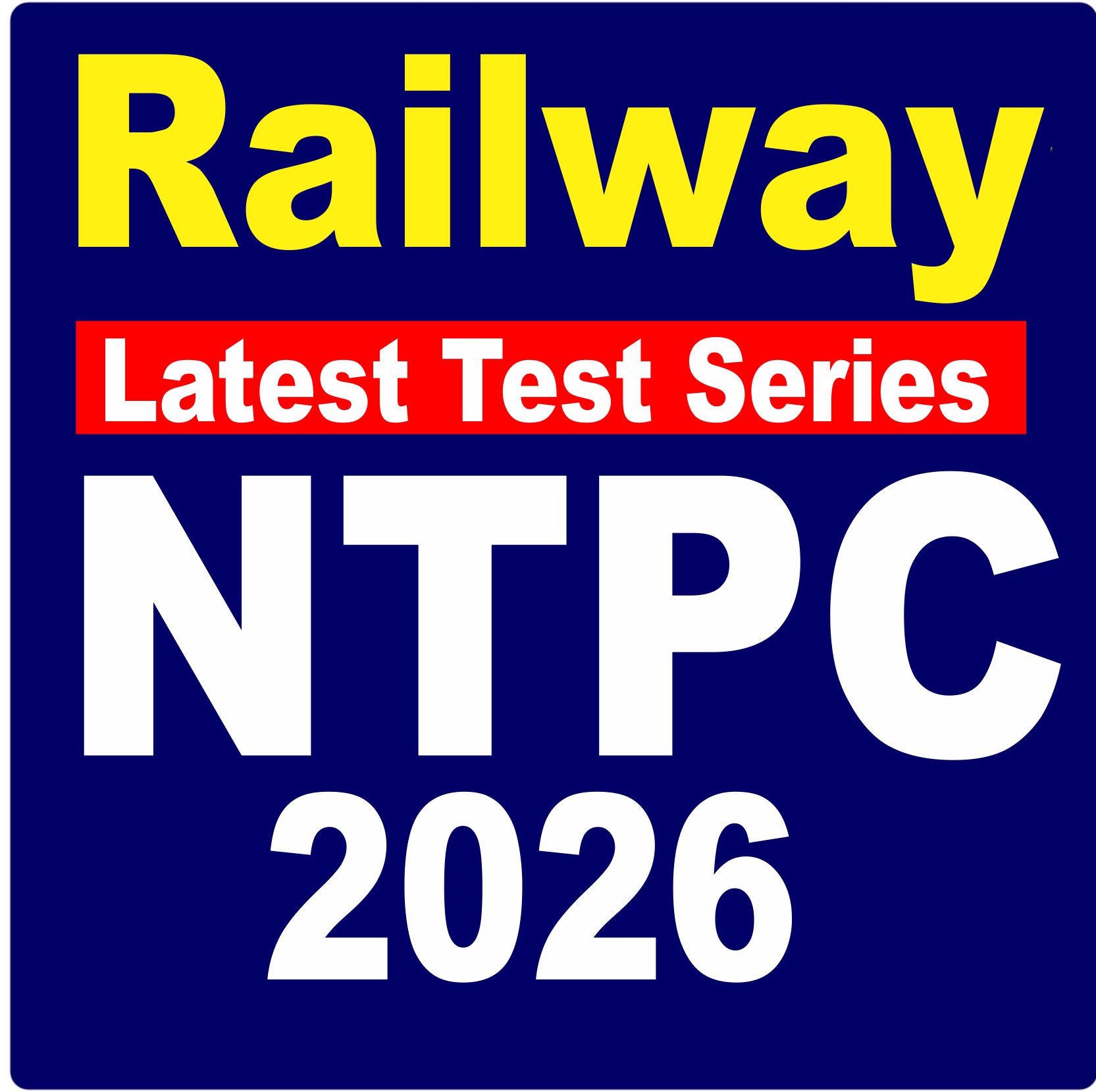 Railway (NTPC)