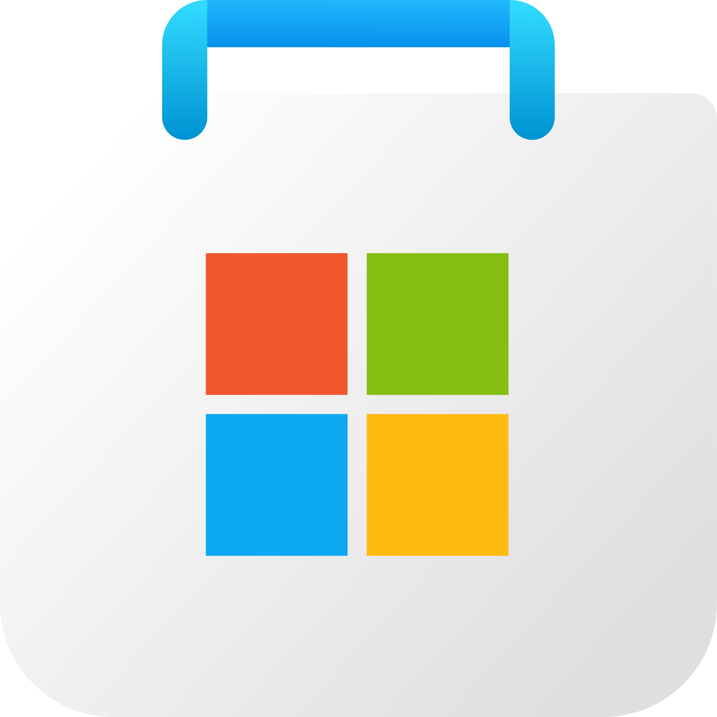 Windows App for laptop/ desktops