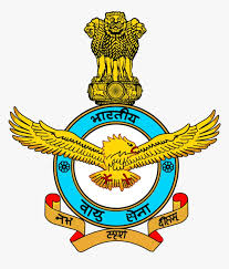 Join Indian Air Force Agniveer Vayu Intake 01/2027 Batch Apply Online Form (RE Open)