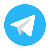 Telegram Community 